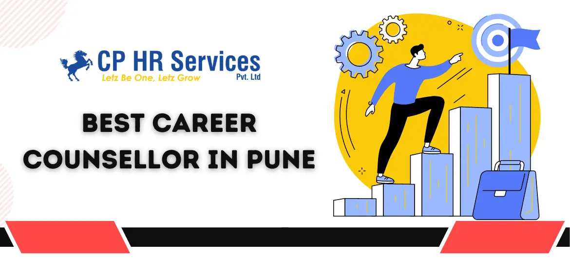 Best_Career-Counsellor-In-Pune