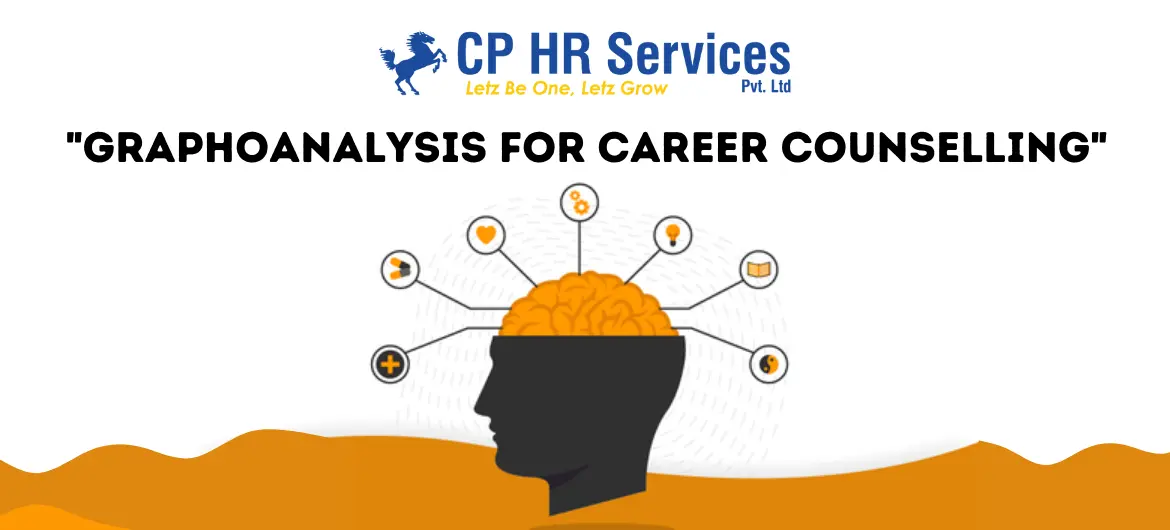 Career-Counselor-In-Pune | Graphoanalysis-For-Career-Counselling
                           