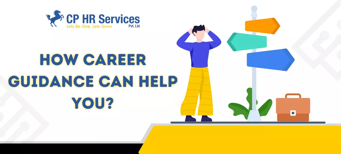 Career-Counseling-Service-In-India, Career-Consultation, Career-Guidance-In-Pune
